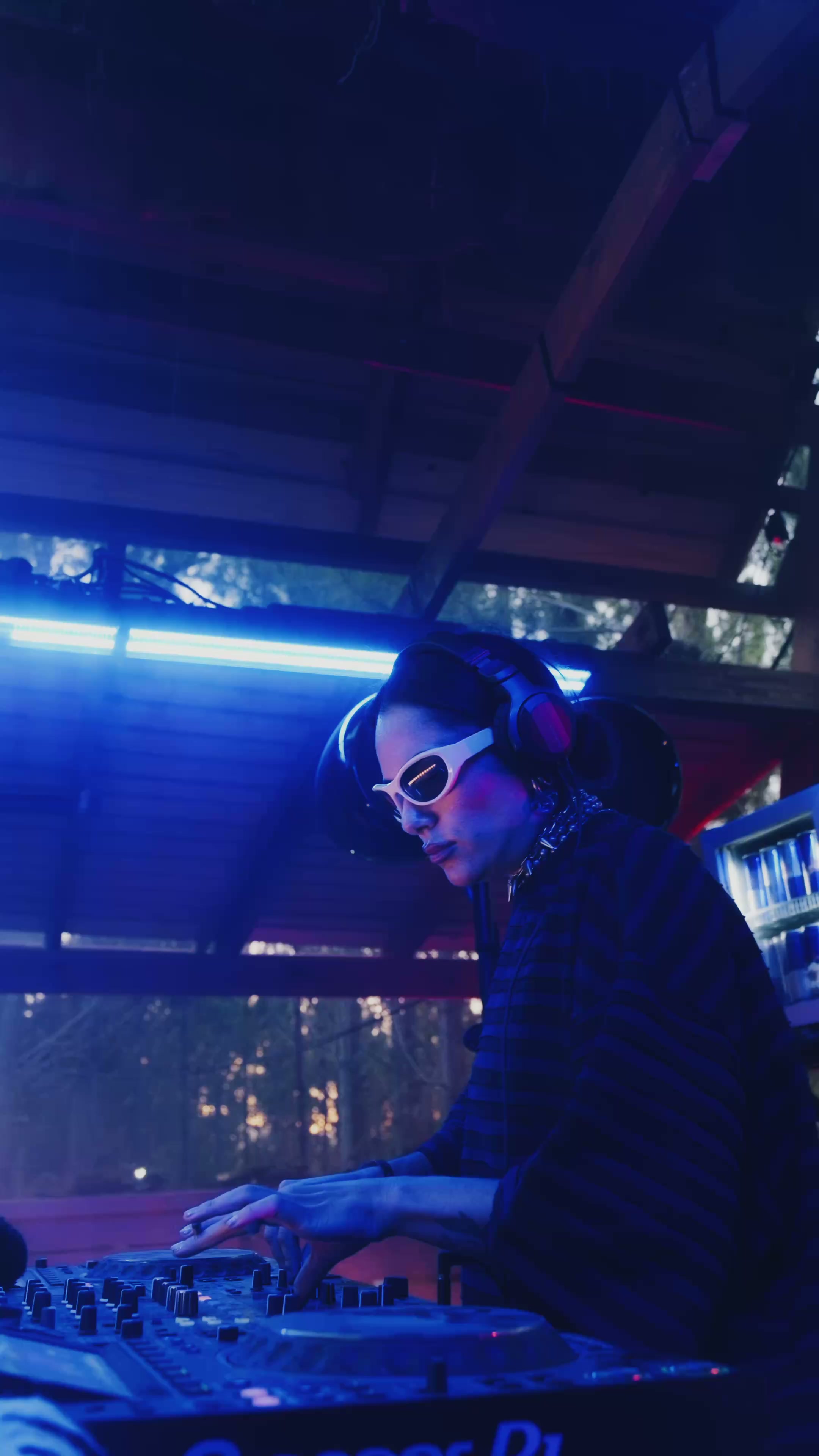 Whisper in the Woods video thumbnail